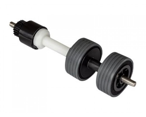 EPSON Separation Roller