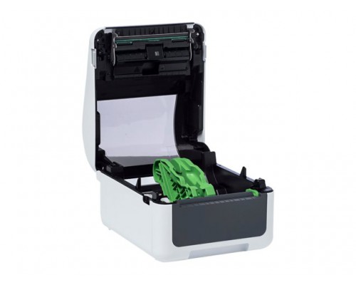 BROTHER 300 dpi feeder for TD-4520DN/-4550DNWB