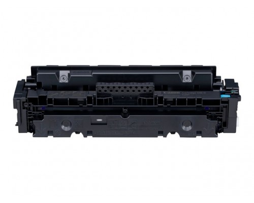 CANON CRG 046 HC cyan toner hoge capaciteit