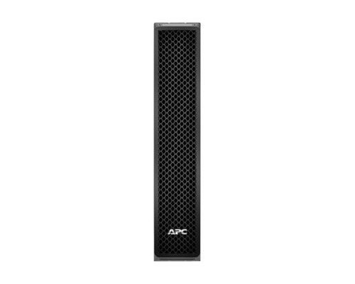 APC Smart-UPS SRT 48 V 1 kVA 1&period;5 kVA Battery Pack
