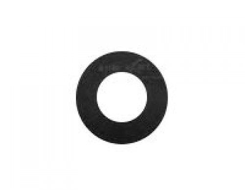 X-RITE Parking Pad for eXact Scan