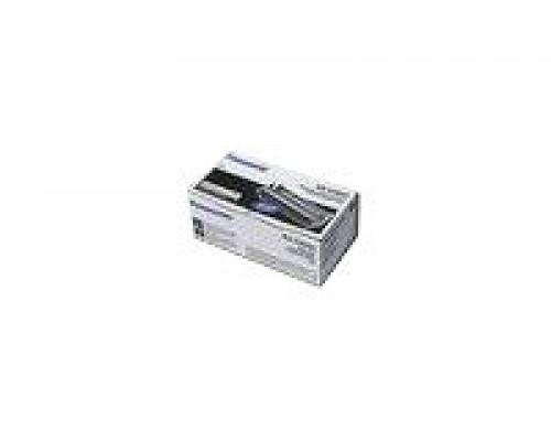 PANASONIC KX-FAD93X drum zwart standard capacity 6&period;000 pagina s 1-pack voor KX-MB781
