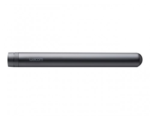 WACOM Pro Pen 2
