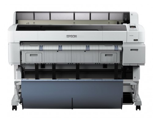 EPSON SureColor SC-T7200 Double Roll PostScript 44inch
