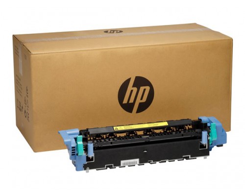 hp CLJ 5550 Fuser Assembly - 110 Volt 110 volt fuser assembly for the HP Color LaserJet 5550 printer