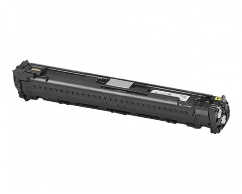 OKI Drum 50K Yellow for C650