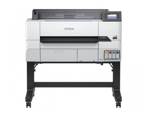 EPSON SureColor SC-T3405