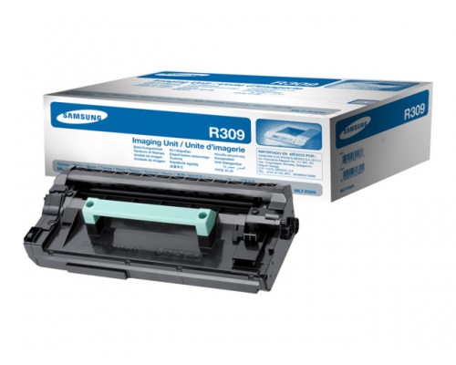 SAMSUNG MLT-R309&sol;SEE Imaging Unit