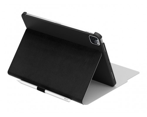 INCIPIO Faraday for iPad Pro 11inch 2018 & 2020 - Black