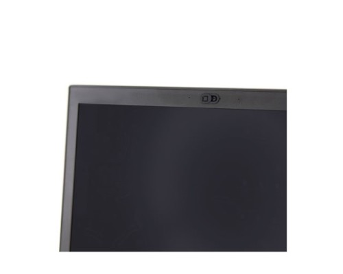 DICOTA Webcam Cover Ultra Slim