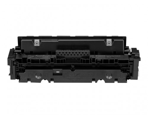 CANON CRG 046 HBK zwarte toner hoge capaciteit