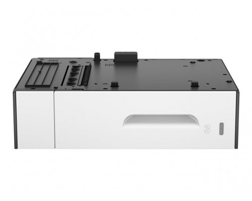 HP PageWide Pro 500 Sheet Paper Tray