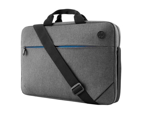 HP Prelude 17&period;3inch Topload