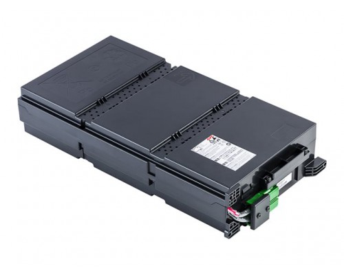 APC Replacement Battery Cartridge 141