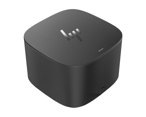 HP TB Dock G2 w&sol; Combo Cable