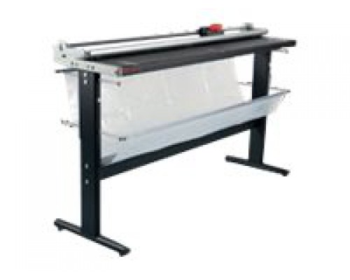 NEOLT MANUAL TRIM 100