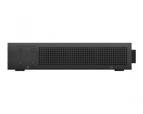 LINKSYS Unmanaged Gigabit Switch 24-port