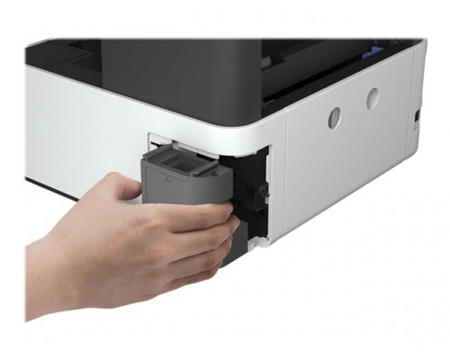 EPSON EcoTank ET-M2170