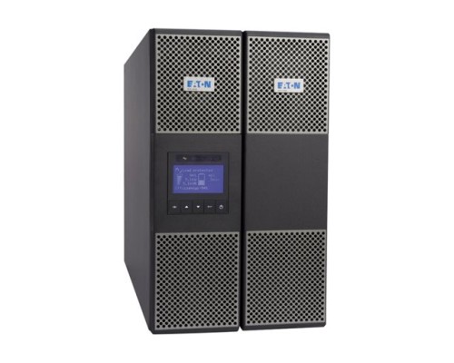 EATON 9PX EBM 180V