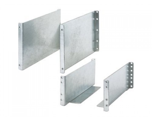 APC Symmetra LX&sol;Symmetra RM Two Post Rail Kit