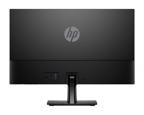 HP 27m 27inch Display