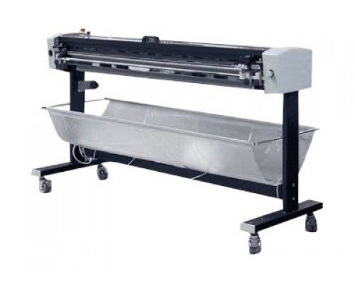 NEOLT XYMaticTrim 165