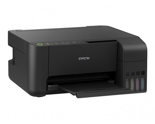 EPSON EcoTank ET-2712