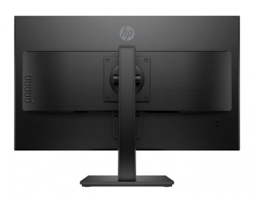 HP 27mq 27inch IPS QHD 2560x144 16&colon;9 1000&colon;1 300cd&sol;m2 60Hz 5ms GtG VGA HDMI &lpar;EN&rpar;