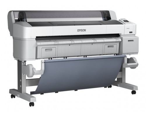 EPSON SureColor SC-T7200 PostScript 44inch