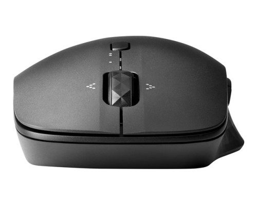 HP Bluetooth Travel Mouse