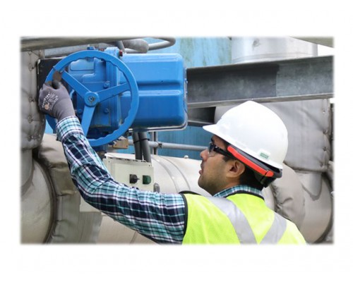 REALWEAR HMT-1Z1 with 1 Year warranty and Support