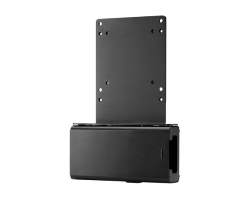 HP B300 Bracket with Power Supply Holder