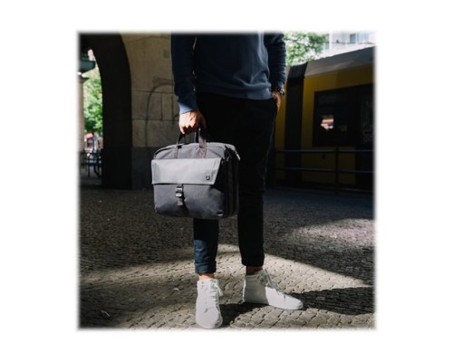 DICOTA Top Traveller STYLE 13-15&period;6inch