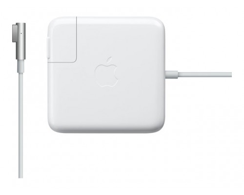 APPLE MagSafe Power Adapter 85W MacBook Pro 2010