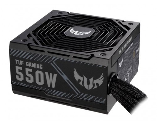 ASUS TUF-Gaming-550B 550W PSU