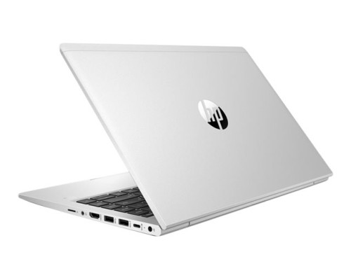 HP ProBook 445 G8 AMD Ryzen 3 5400U 14inch FHD AG LED UWVA 8GB 256GB SSD UMA AC&plus;BT FPS W10P 1YW