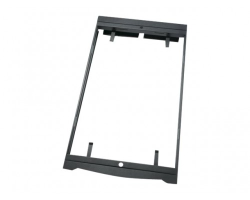 APC Roof Match Kit for SX to VX&period; 600mm