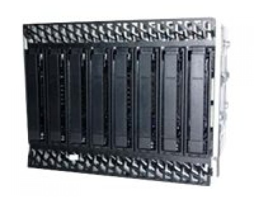 INTEL AUP8X25S3NVDK Drive Kit