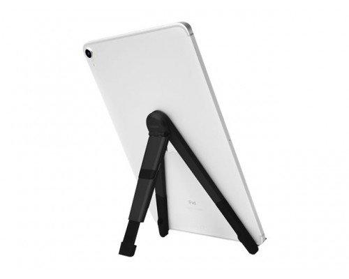 TWELVE SOUTH CompassPro Black