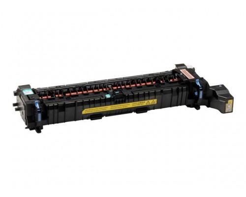 HP LaserJet 110V Fuser Kit