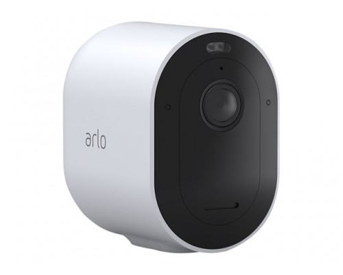 ARLO PRO 4 1-CAM KIT
