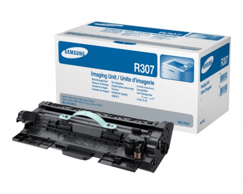 SAMSUNG MLT-R307&sol;SEE Imaging Unit