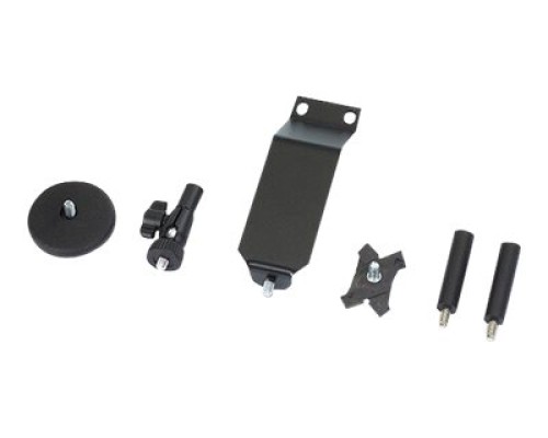 APC NetBotz Pod Mounting Kit