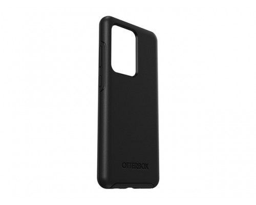 OTTERBOX Symmetry Samsung Galaxy S20 Ultra Black - ProPack