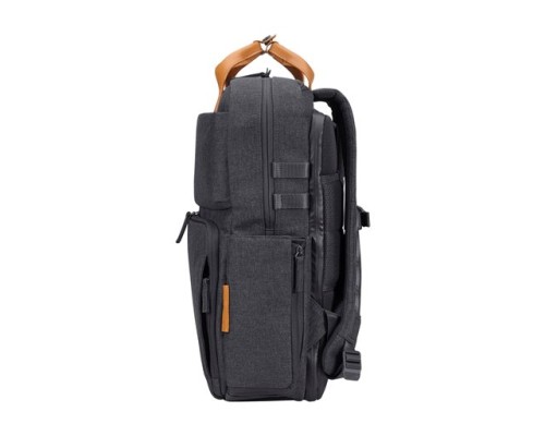 HP ENVY Urban 15&period;6inch Backpack