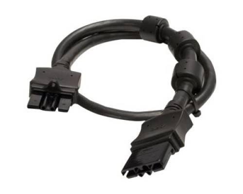 APC Smart-UPS XL 120 V Battery Extension Cable