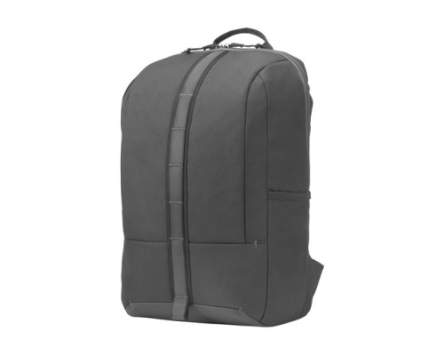 HP Commuter Backpack Black