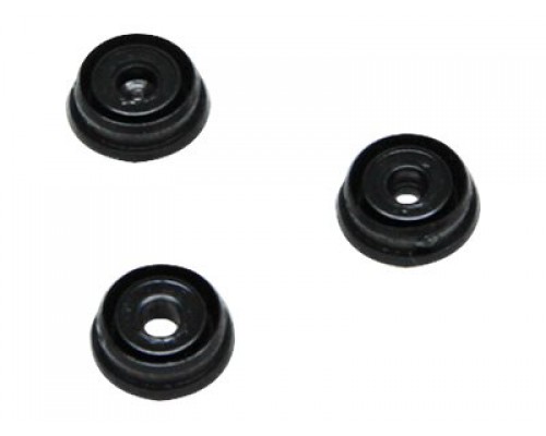 X-RITE Aperture Kit 341&comma;341C&comma;361T&comma;369