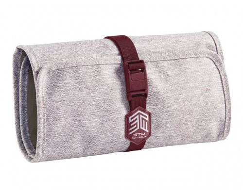 STM myth dapper wrapper wine