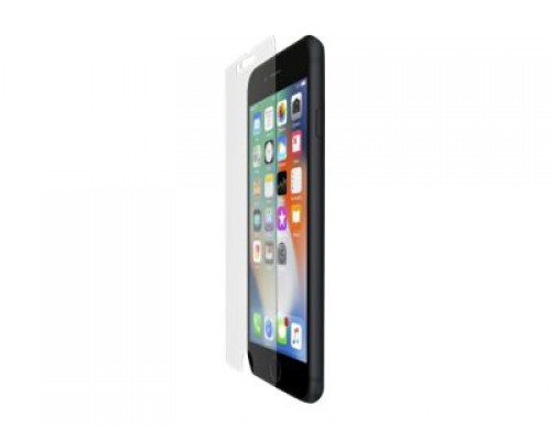 BELKIN InvisiGlass Ultra for iPhone 8+/7+ 0.29mm